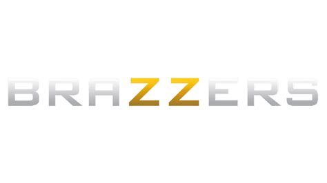 Brazzers – Wikipedia